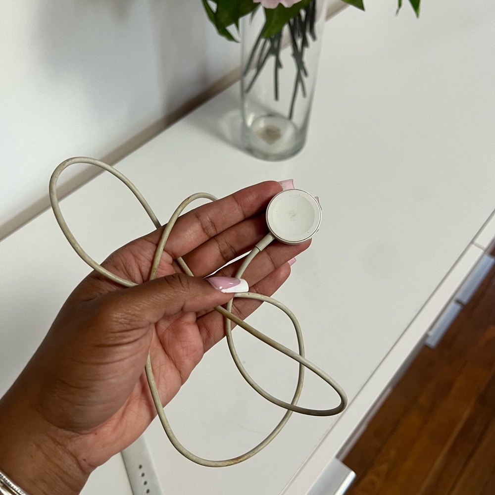 Apple Watch Series 3 - Picture 4 of 5